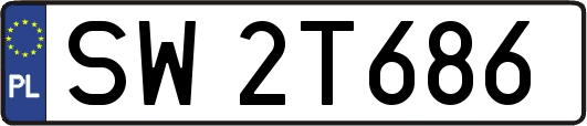 SW2T686
