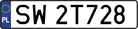 SW2T728