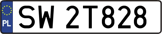 SW2T828