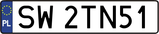 SW2TN51