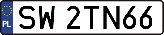 SW2TN66