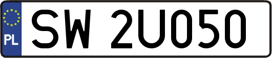 SW2U050