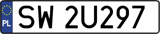 SW2U297