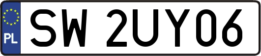 SW2UY06