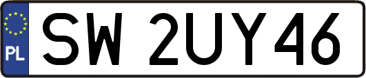 SW2UY46