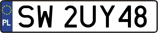 SW2UY48
