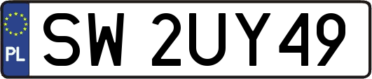 SW2UY49
