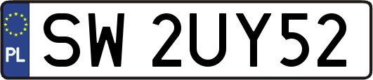 SW2UY52