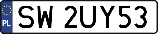 SW2UY53