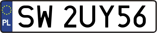 SW2UY56