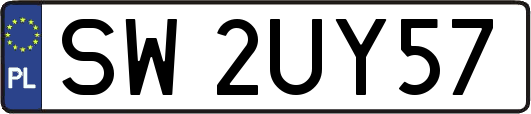 SW2UY57