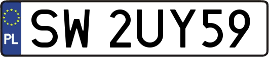 SW2UY59
