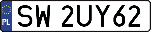 SW2UY62
