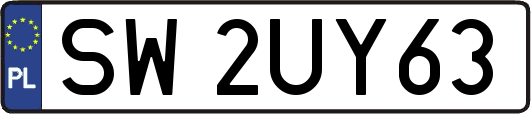 SW2UY63