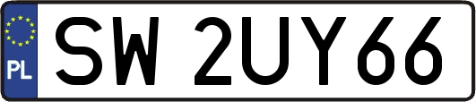 SW2UY66