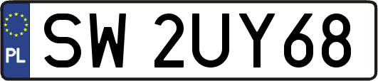 SW2UY68