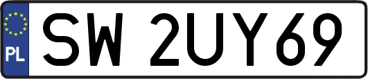 SW2UY69