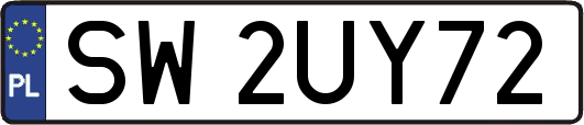 SW2UY72