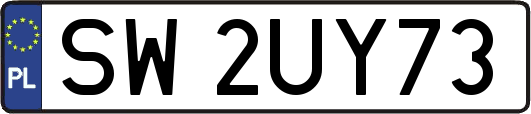 SW2UY73