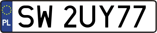 SW2UY77