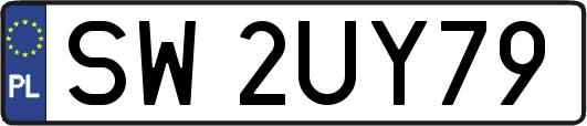 SW2UY79