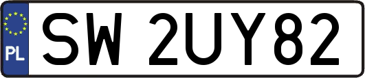 SW2UY82