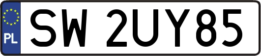 SW2UY85