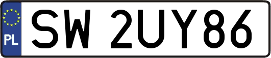 SW2UY86