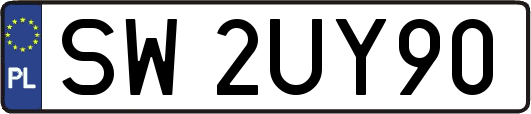 SW2UY90