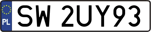 SW2UY93