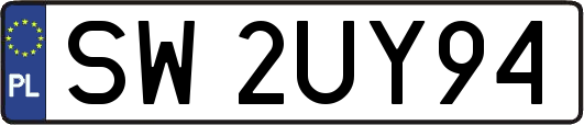 SW2UY94