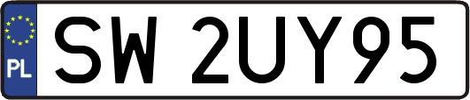 SW2UY95