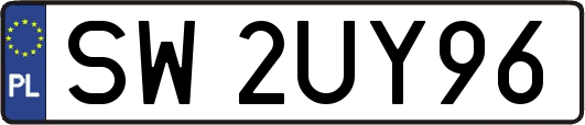 SW2UY96