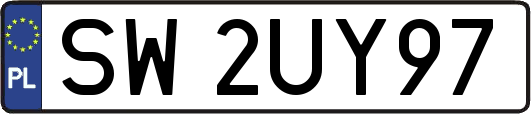 SW2UY97