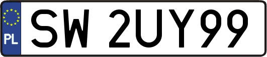 SW2UY99