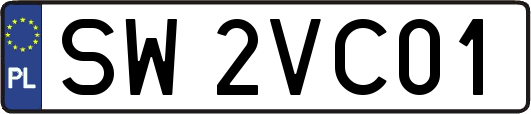 SW2VC01