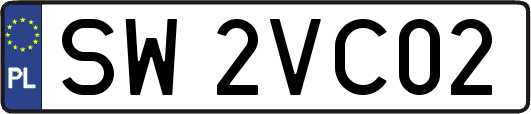 SW2VC02