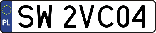 SW2VC04