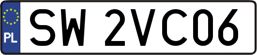 SW2VC06