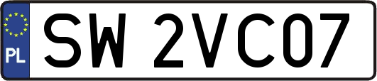 SW2VC07