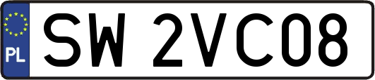 SW2VC08