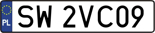 SW2VC09
