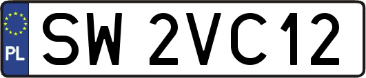 SW2VC12