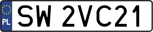 SW2VC21