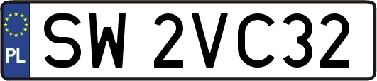 SW2VC32