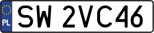 SW2VC46
