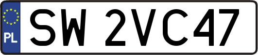 SW2VC47