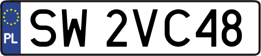 SW2VC48