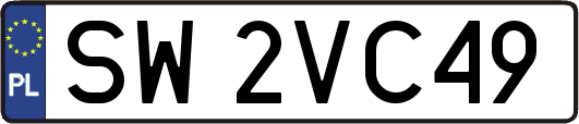SW2VC49