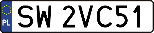 SW2VC51